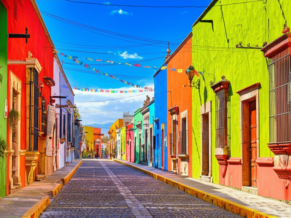 Mexico