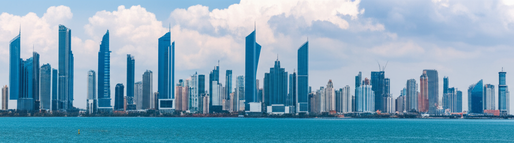 Panama