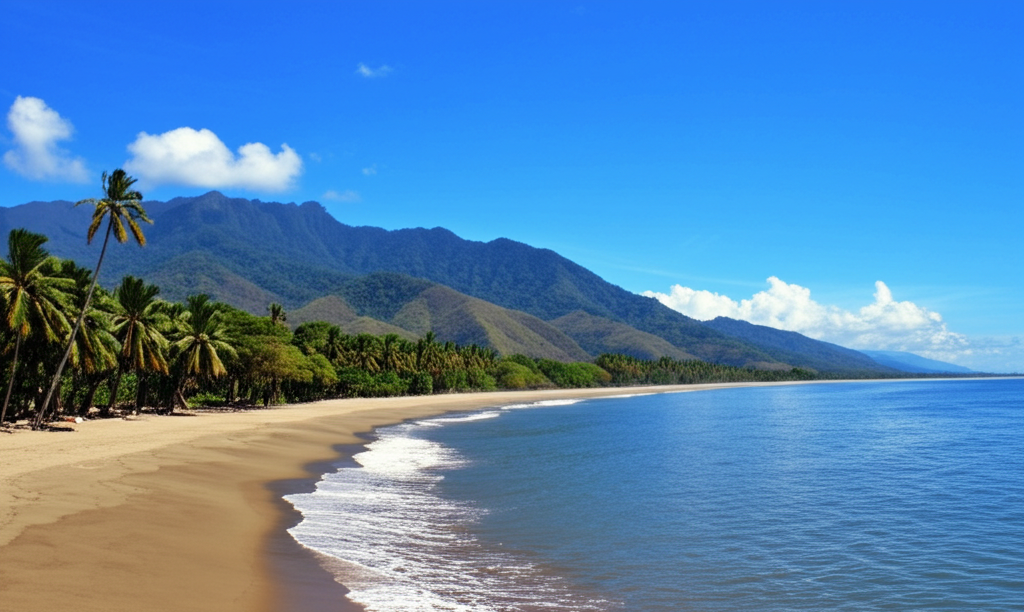 Costa Rica